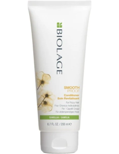 BIOLAGE SMOOTHPROOF...