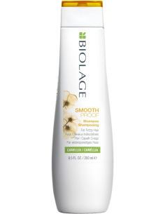 BIOLAGE SMOOTHPROOF шампунь...