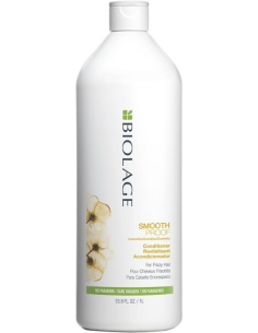 BIOLAGE SMOOTHPROOF...