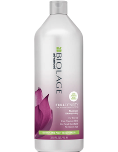 BIOLAGE FULLDENSITY Шампунь...