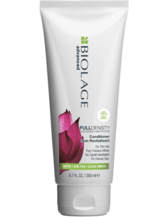 BIOLAGE FULLDENSITY...