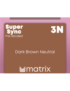 SUPER SYNC Pre-Bonded 3N 90ml