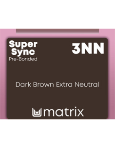 SUPER SYNC Pre-Bonded 3NN 90ml