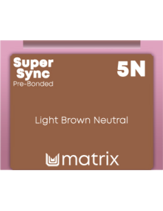 SUPER SYNC Pre-Bonded 5N 90ml