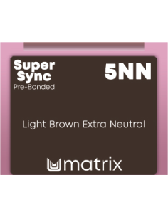 SUPER SYNC Pre-Bonded 5NN 90ml