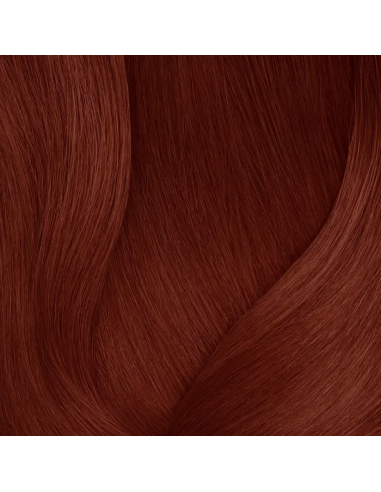 SUPER SYNC Pre-Bonded 6BR 90ml