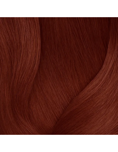 SUPER SYNC Pre-Bonded 6BR 90ml