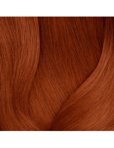 SUPER SYNC Pre-Bonded 6CG 90ml