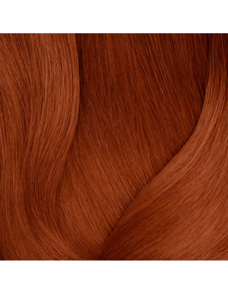 SUPER SYNC Pre-Bonded 6CG 90ml