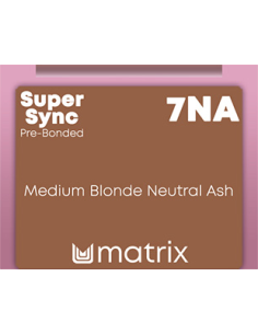 SUPER SYNC Pre-Bonded 7NA 90ml