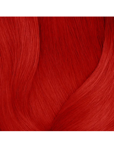 SUPER SYNC Pre-Bonded 7RR+ 90ml