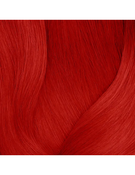 SUPER SYNC Pre-Bonded 7RR+ 90ml