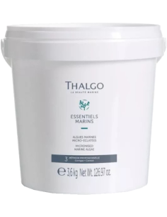 THALGO Микронизированные...