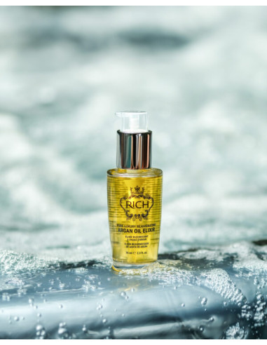 RICH Pure Luxury INTENSE MOISTURE...