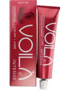 VOILA 3C INTENSE...