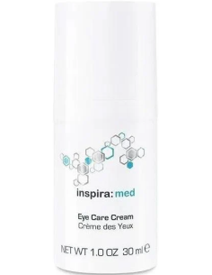 INSPIRA : MED Acu krēms 30ml