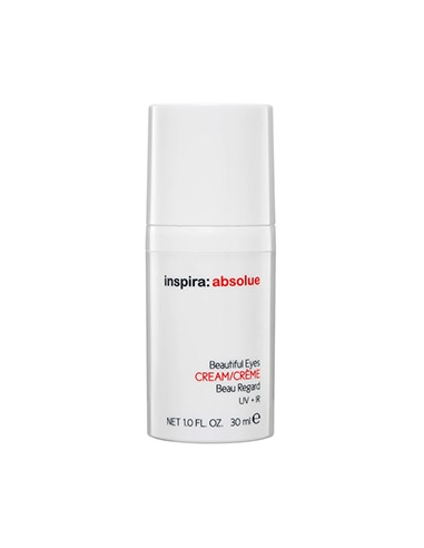 INSPIRA : ABSOLUE Acu krēms 30ml