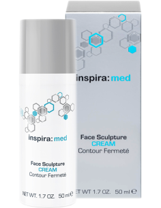 INSPIRA : MED Face...