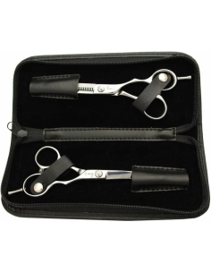 Scissors set Kansai /...