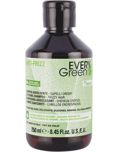 EVERYGREEN ANTI-FRIZZ...