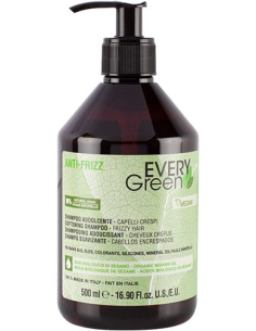 EVERYGREEN ANTI-FRIZZ...