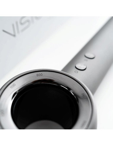 Фен Vision-Air, 1300-1400Вт,...