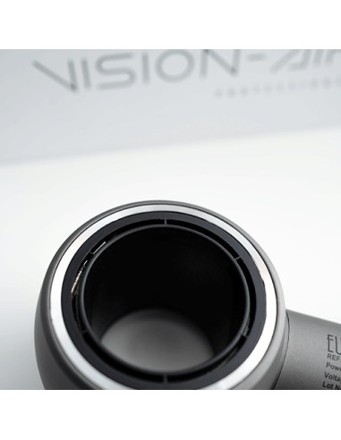 Фен Vision-Air, 1300-1400Вт,...
