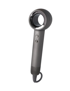 Hair dryer Vision-Air,...