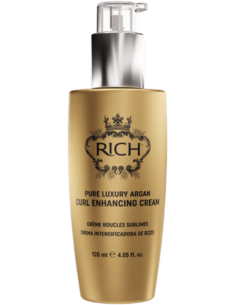 RICH Pure Luxury ARGAN...