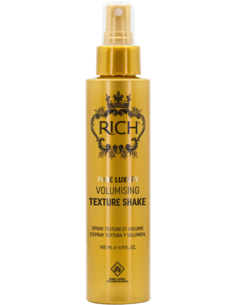 RICH Pure Luxury VOLUMISING...