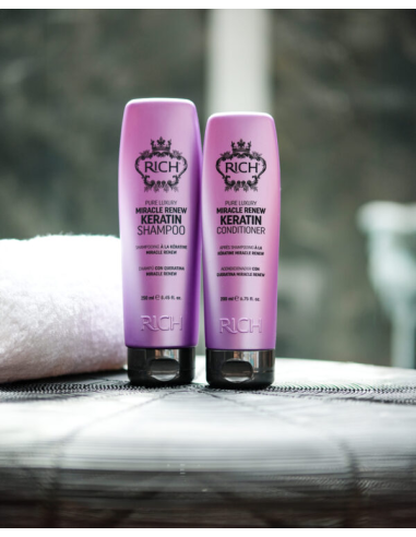 RICH Pure Luxury MIRACLE RENEW...