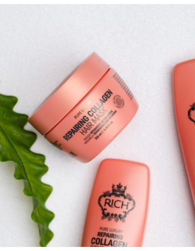 RICH Pure Luxury REPAIRING COLLAGEN...