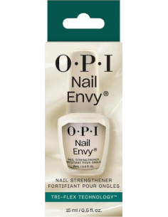 OPI - NAIL ENVY - Original