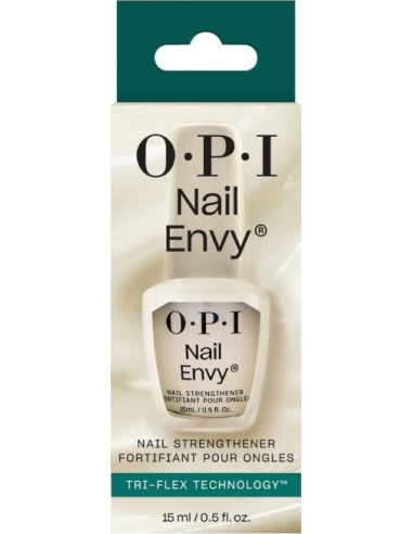 OPI - NAIL ENVY - Original