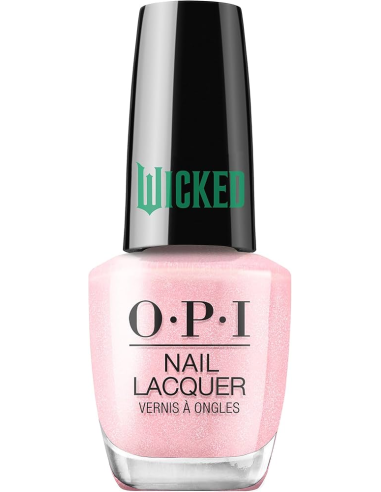 OPI - NAIL LACQUER - OPI X Wicked - Ga-Linda