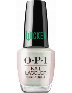 OPI - NAIL LACQUER - OPI X...