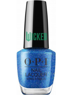 OPI - NAIL LACQUER - OPI X...