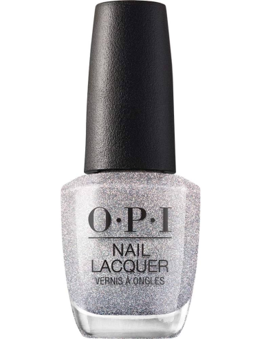 OPI - NAIL LACQUER - Thinker, Thinker, Winker?