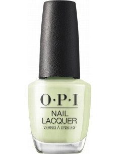 OPI - NAIL LACQUER - OPI X...