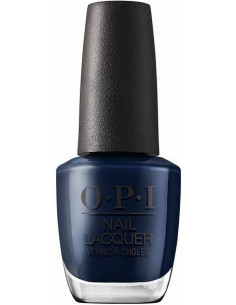 OPI - NAIL LACQUER - Fall...