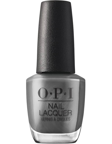 OPI - NAIL LACQUER - Fall Wonders - Clean Slate