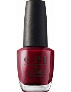 OPI - NAIL LACQUER - Bogotá...