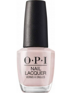 OPI - NAIL LACQUER - Do You...