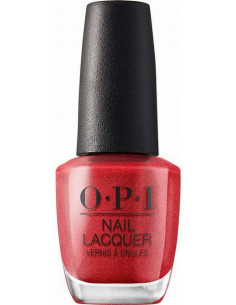 OPI - NAIL LACQUER - Go...