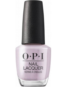 OPI - NAIL LACQUER -...