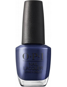 OPI - NAIL LACQUER -...