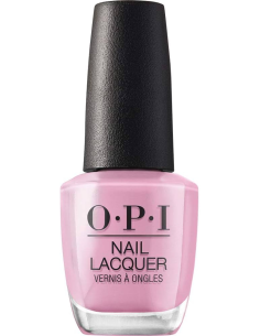 OPI - NAIL LACQUER - Tokyo...