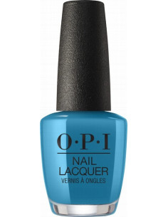 OPI - NAIL LACQUER -...
