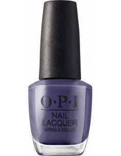 OPI - NAIL LACQUER -...