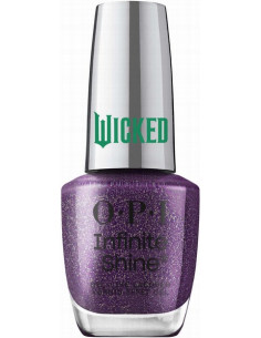 OPI - INFINITE SHINE - OPI...